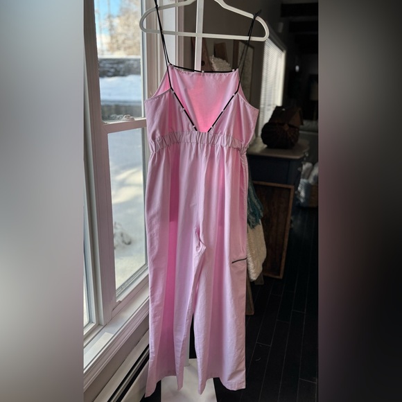 Free People FP Movement Star Player Onesie - Picture 12 of 15